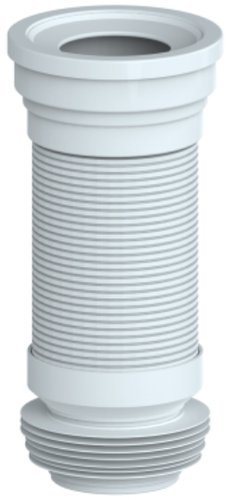 Гофра Unicorn 220/950 Т950