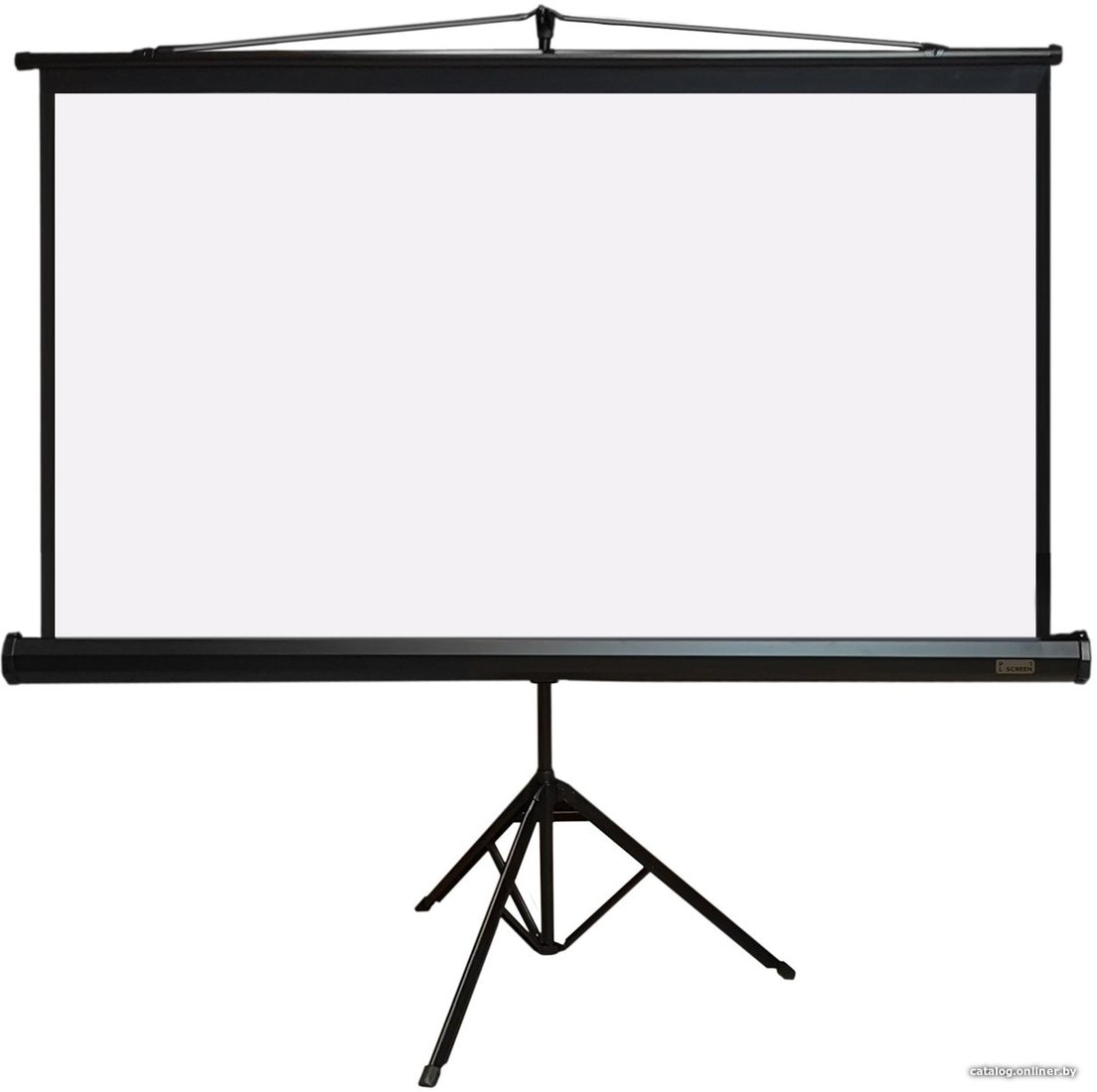 Проекционный экран PL Magna TRM-HD-92D