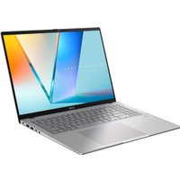 Ноутбук ASUS VivoBook S16 S3607VA-RP079