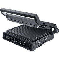 Электрогриль Korting KGPA 0402 TW