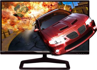 Philips 238G4DHSD/00