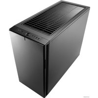 Корпус Fractal Design Define R6 USB-C FD-CA-DEF-R6C-BKO