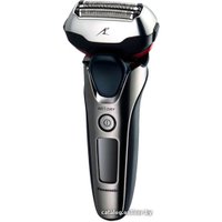 Электробритва Panasonic ES-LT6N