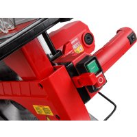 Торцовочная пила Wortex MS 2520-2 LMB 1329583