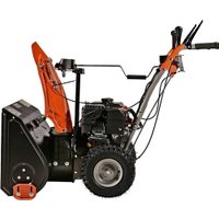 Снегоуборщик Sturm STG7461EL