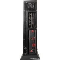 Компактный компьютер MSI Trident X 9SE-044RU