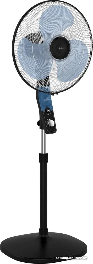 Вентилятор Tefal VF4420F0