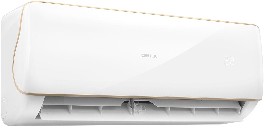 Кондиционер CENTEK CT-65E09