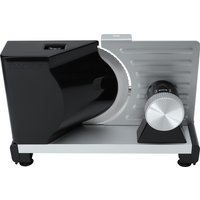 Ломтерезка RAGEX R2101-000