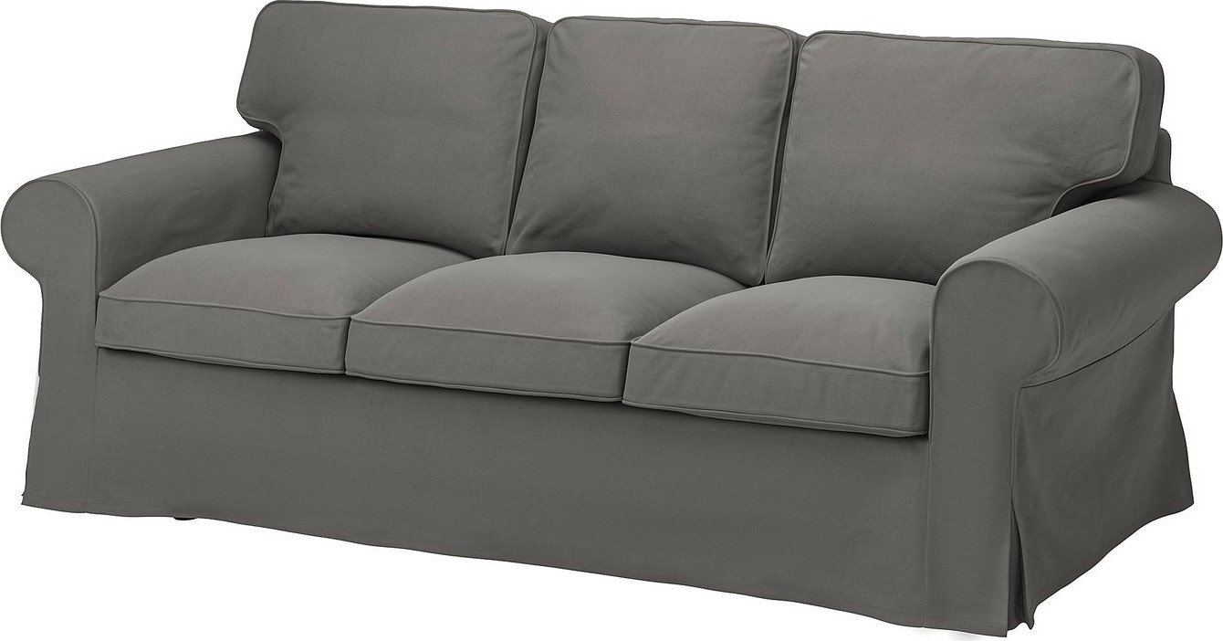 Чехол для дивана Ikea Ektorp 20565205