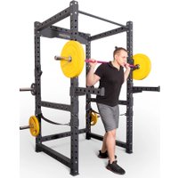 Силовая рама Protrain HCRD-3100