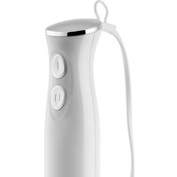 Погружной блендер Galaxy Line GL2167