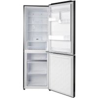 Холодильник Hitachi R-B410PUC6BBK