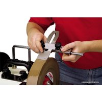 Шлифовальный станок Jet JSSG-10 [708015M]