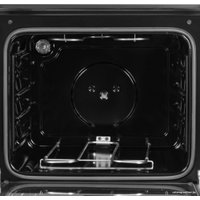 Электрический духовой шкаф GrandGermes OLE-60WH-03