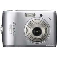 Фотоаппарат Nikon Coolpix L18