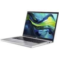 Ноутбук Acer Aspire Go AG14-21P-R4XC NX.KXDCD.008