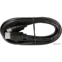 Кабель 3Cott 3C-HDMI-002GP-10.0M