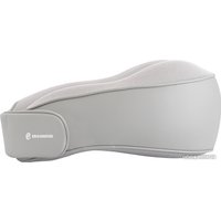Массажер для шеи Ergonova FeelNeck 3 GO