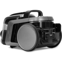 Пылесос Polaris PVC 1909 (графит)