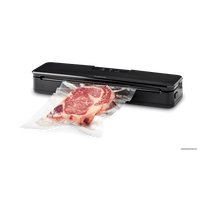 Вакуумный упаковщик Anova Precision Vacuum Sealer