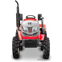 Мини-трактор Rossel RT-242D в Бресте