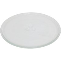 Микроволновая печь Indesit MWI 220 GB