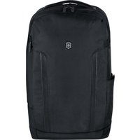 Дорожный рюкзак Victorinox Altmont Deluxe Travel Laptop 15 602155 (черный)