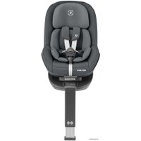 Детское автокресло Maxi-Cosi Pearl Pro 2 i-Size (authentic graphite)