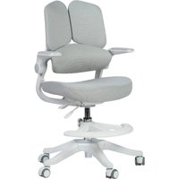 Компьютерное кресло Yoka Vally (серый)