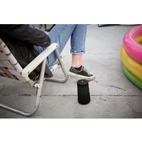 Беспроводная колонка Bose SoundLink Revolve II (черный)