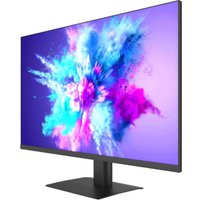 Игровой монитор NPC MD2704 в Бресте