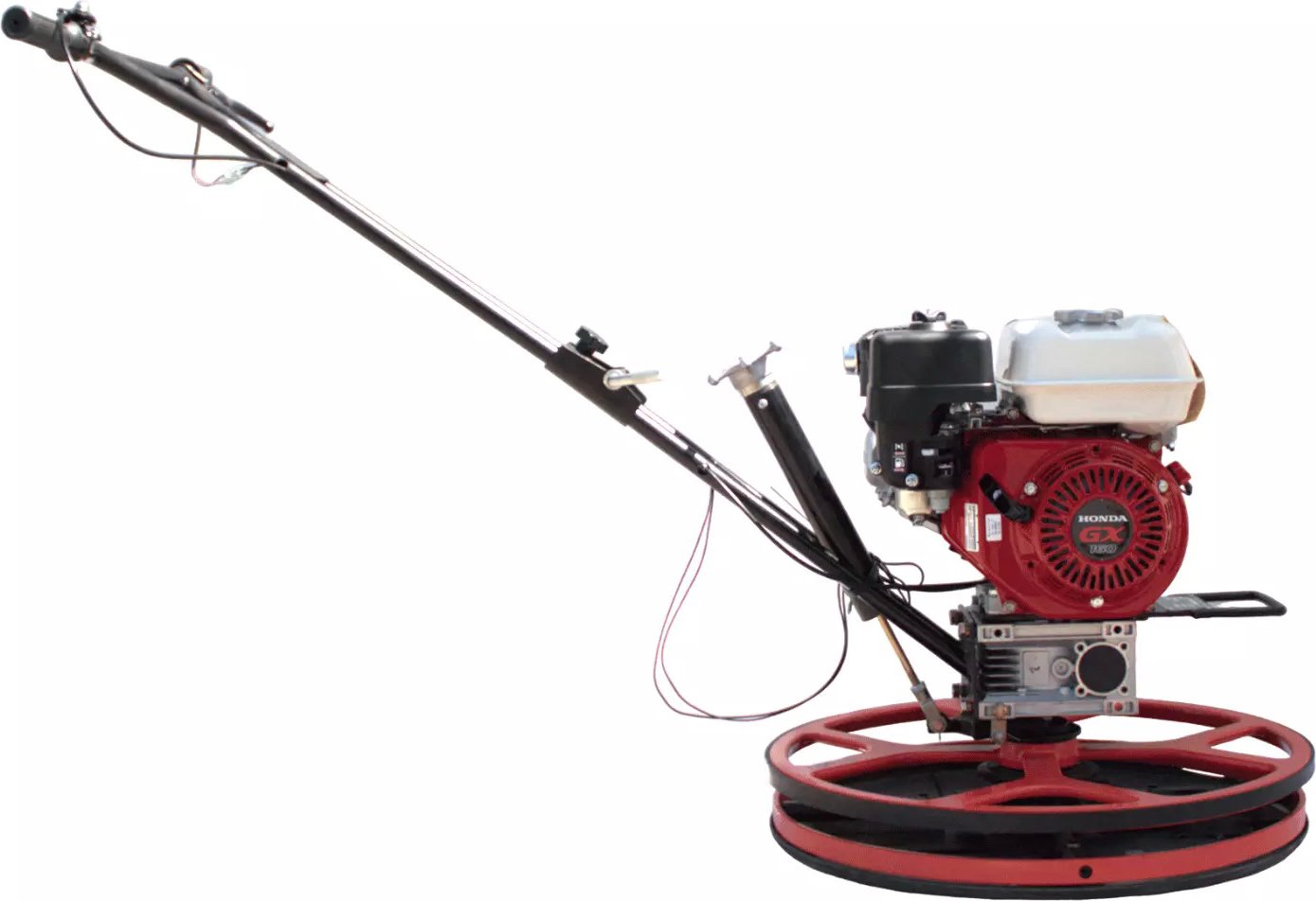

Затирочная машина RAD PT600-H 71059466