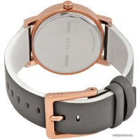 Наручные часы DKNY NY2764