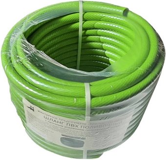 Тифлос ПВХ (в ассортименте, 3/4", 15 м)