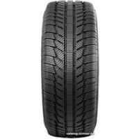 Зимние шины Syron Everest C 215/60R16C 103/101T