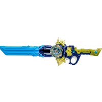 Игровой набор Infinity Nado Волчок Трайб Адвансд Royal Flying Dragon 72037