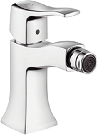 

Смеситель Hansgrohe Metris Classic 31275000