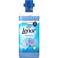 Кондиционер для белья Lenor Spring Awakening 850 мл