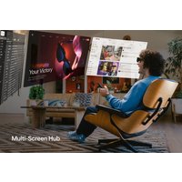 Адаптер Viture USB-C XR Pro для iPhone