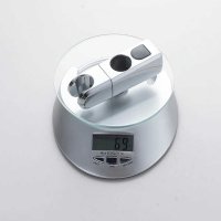 Душевая система  Shevanik S4336