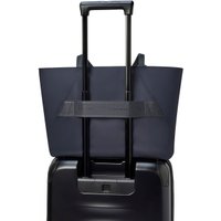 Женская сумка Victorinox Victoria Signature Tote 612206 (синий) в Могилеве