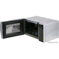 Микроволновая печь LG MS2342BS