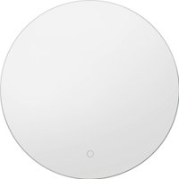 Зеркало Saniteco LED OB 1 50s-4 50 11121266