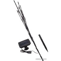 Садовый светильник Rexant Верба 602-2437