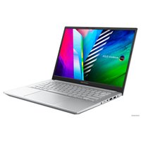 Ноутбук ASUS VivoBook Pro 14 OLED M3401QA-KM113