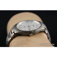 Наручные часы Adriatica A1069.4153Q