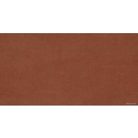 Диван Нижегородмебель Лора ТД 332 (ультра терра кирпичный)