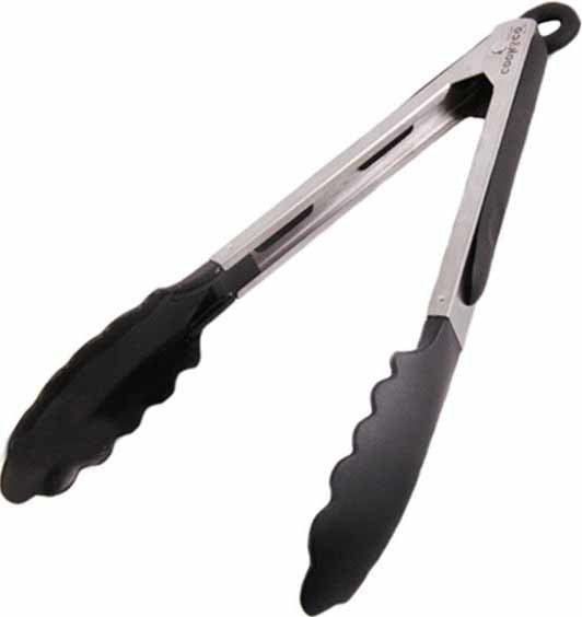 

Щипцы BergHOFF Cook/Co 1100008