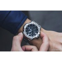 Наручные часы Casio G-Shock GST-B100D-1A